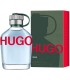 Hugo Man EDT (200mL)