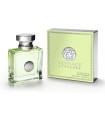 Versace Versense EDT (100mL)