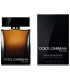 Dolce & Gabbana The One For Men EDP (100mL)