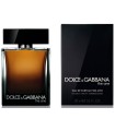 Dolce & Gabbana The One For Men EDP (100mL)