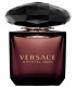 Versace Crystal Noir EDP (90mL)