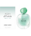 Giorgio Armani Acqua di Gioia EDP (50mL)