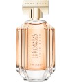 Boss The Scent For Her EDP (100mL)