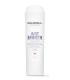 Goldwell DS Just Smooth Taming Conditioner (200mL)