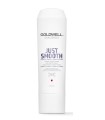 Goldwell DS Just Smooth Taming Conditioner (200mL)