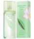 Elizabeth Arden Green Tea Lotus EDT (100mL)