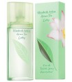 Elizabeth Arden Green Tea Lotus EDT (100mL)