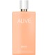 Boss Alive Body Lotion (200mL)