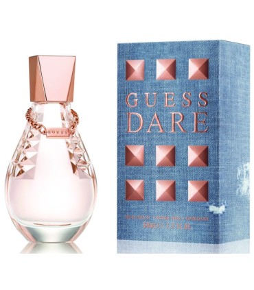 Guess Dare EDT (100mL)