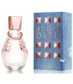 Guess Dare EDT (100mL)