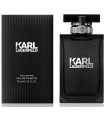 Karl Lagerfeld Pour Homme EDT (100mL)