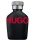 Hugo Just Different EDT (40mL)