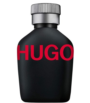 Hugo Just Different EDT (40mL)
