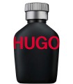 Hugo Just Different EDT (40mL)