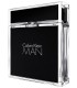 Calvin Klein Man EDT (100mL)