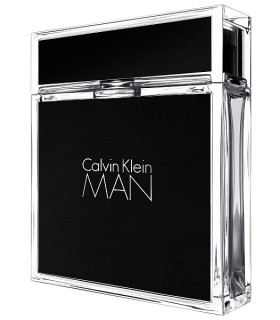 Calvin Klein Man EDT (100mL)