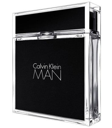 Calvin Klein Man EDT (100mL)