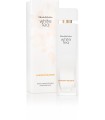 Elizabeth Arden White Tea Mandarin Blossom EDT (100mL)