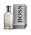 Boss Bottled Aftershave Lotion (50mL)