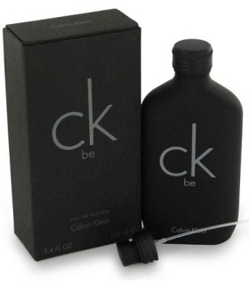 Calvin Klein CK Be EDT (200mL)