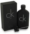 Calvin Klein CK Be EDT (200mL)
