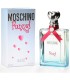 Moschino Funny EDT (100mL)