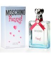 Moschino Funny EDT (100mL)