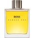 Boss Number One EDT (100mL)
