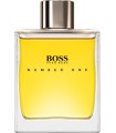 Boss Number One EDT (100mL)