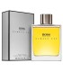 Boss Number One EDT (100mL)