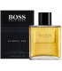 Boss Number One EDT (100mL)