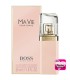 Boss Ma Vie EDP (30mL)