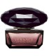 Versace Crystal Noir EDP (30mL)