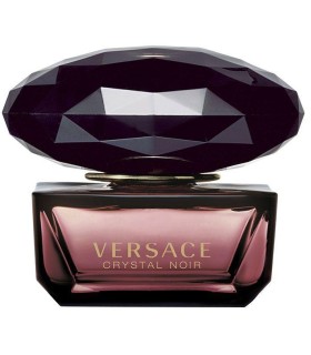 Versace Crystal Noir EDP (30mL)