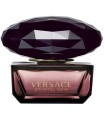 Versace Crystal Noir EDP (30mL)