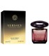 Versace Crystal Noir EDP (30mL)