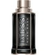 Boss The Scent Magnetic For Him EDP (50mL)
