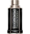Boss The Scent Magnetic For Him EDP (50mL)