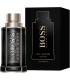 Boss The Scent Magnetic For Him EDP (50mL)