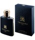 Trussardi Uomo EDT (100mL)