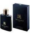 Trussardi Uomo EDT (100mL)