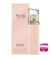 Boss Ma Vie EDP (50mL)