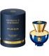 Versace Pour Femme Dylan Blue EDP (50mL)