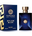 Versace Pour Homme Dylan Blue EDT (50mL)