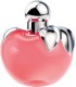Nina Ricci Nina EDT (80mL)