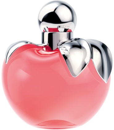 Nina Ricci Nina EDT (80mL)