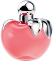 Nina Ricci Nina EDT (80mL)