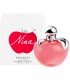 Nina Ricci Nina EDT (80mL)