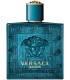 Versace Eros EDP (100mL)