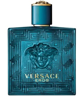 Versace Eros EDP (100mL)